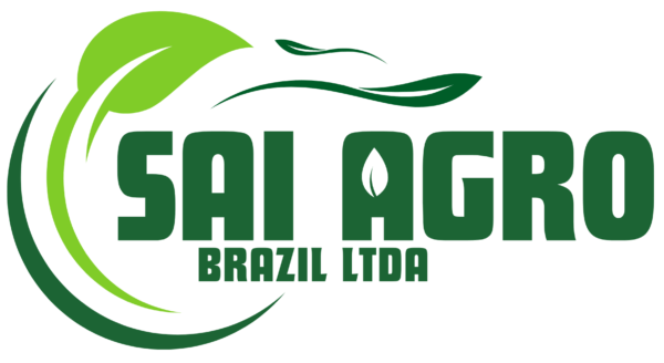 SAI Agro Brazil LTDA