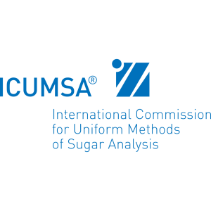 ICUMSA — independent reference body