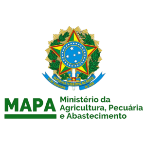 MAPA — independent reference body