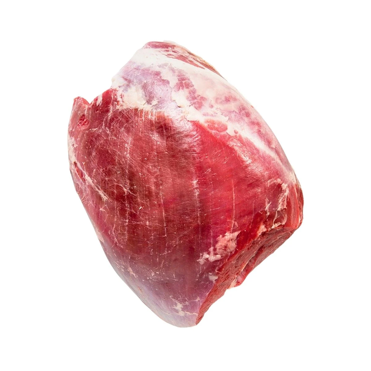 Beef knuckle — product reference photograph