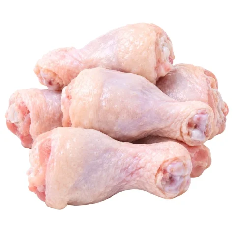 Chicken wingsticks / drumettes — product reference photograph