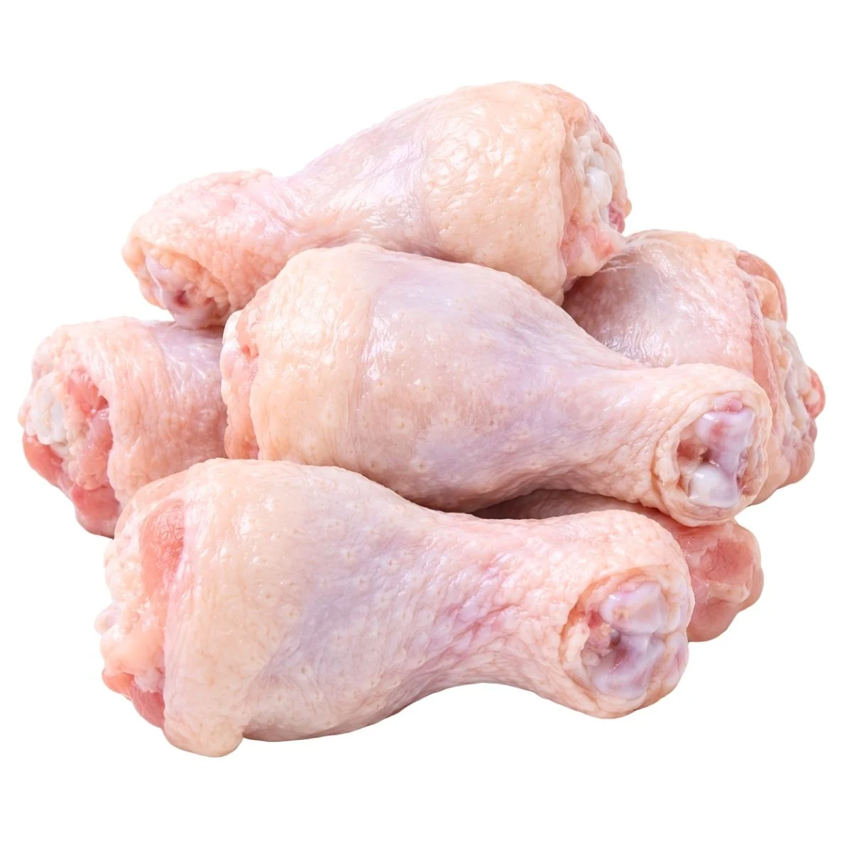 Chicken wingsticks / drumettes — product reference photograph