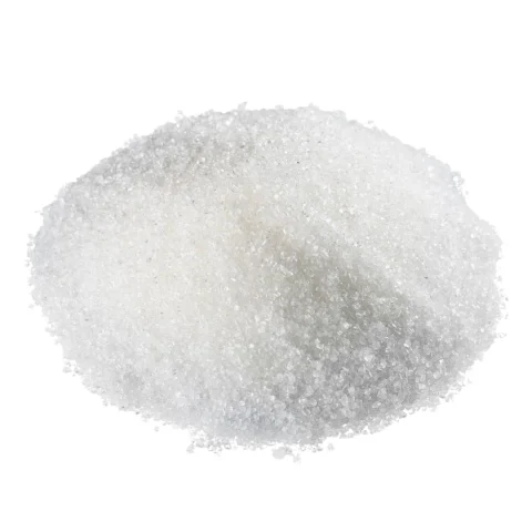 ICUMSA 150 sugar — product reference photograph