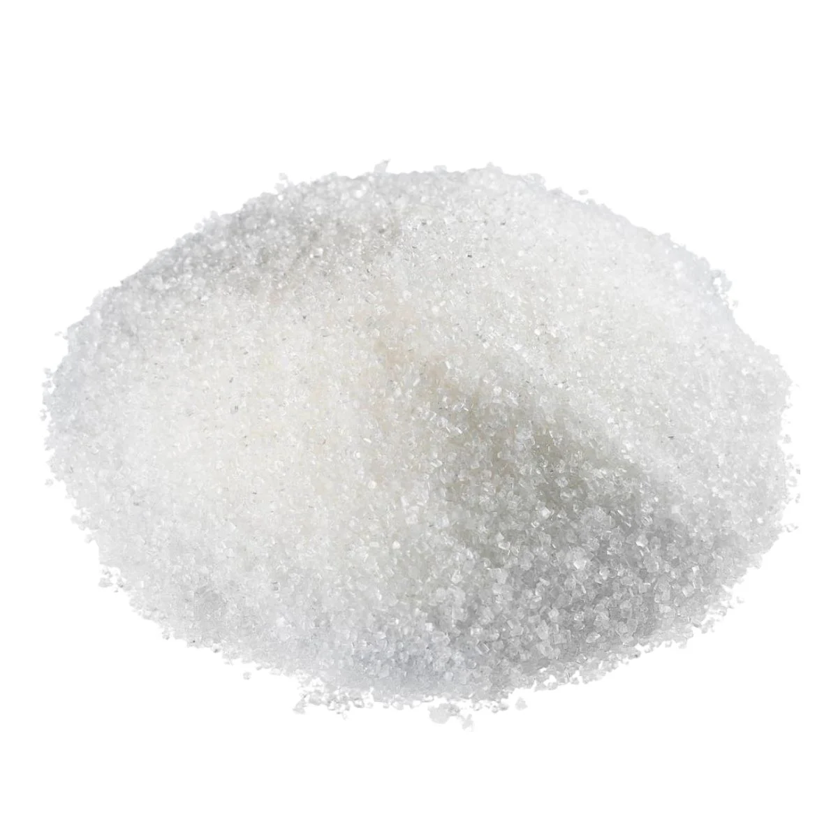 ICUMSA 150 sugar — product reference photograph