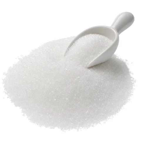 ICUMSA 45 sugar — product reference photograph